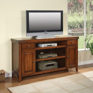 Winners Only, Inc. 66 TV Stand TMG166