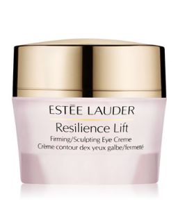 Resilience Lift Eye Cream, 0.5 oz.   Estee Lauder