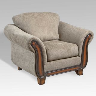 Serta Upholstery Chair 2750C