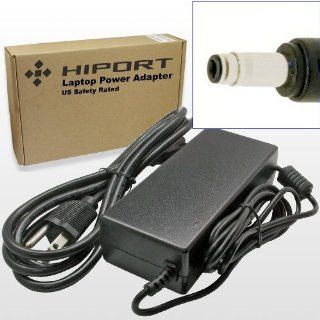 Hiport AC Power Adapter Charger For Compaq Presario 900, PP2140, 900CA, 900US, 900Z, 901, 902, 903, 904, 904RSH, 916US, 916, 915, 915CA, 915US, 918RSH, 920US, 920CA, 920, 919, 918 Laptop Notebook Computers Electronics
