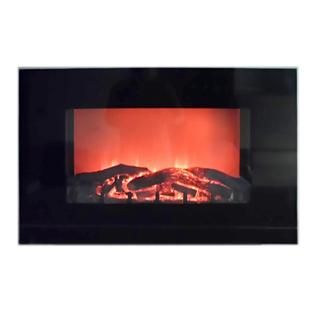 Aspen Collection W3221f Fireplace