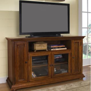 Home Styles Homestead 60 TV Stand 5527 10