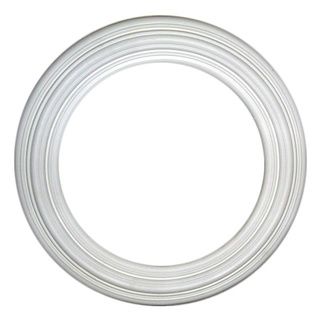 Chemcrest 44 inch Grand Ceiling Ring