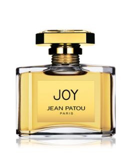 Joy Eau de Parfum, 1.6 oz.   Jean Patou