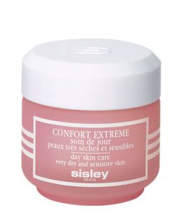 Confort Extreme Day Cream   Sisley Paris