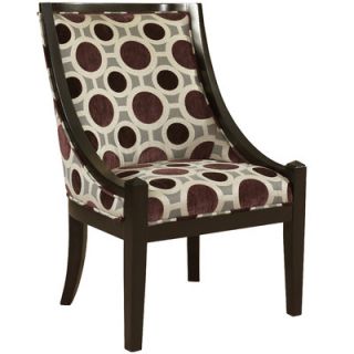 Powell Cotton Armchair 502 822