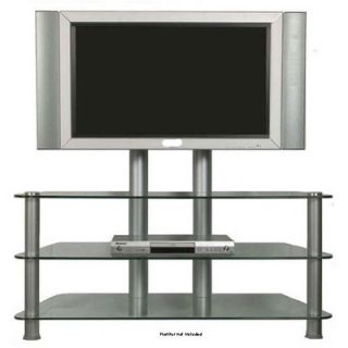 Bentley 22 TV Stand with Plasma Mount FAVS02