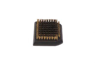 Outset A901 Replacement Bristles for Grill Brushes QM40 & QJ40  Patio, Lawn & Garden