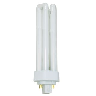 Utilitech 42 Watt 6.59 in Cool White Circline Fluorescent Light Bulb