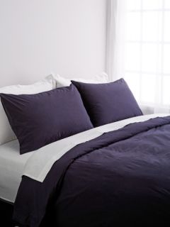 Nap Duvet Set by MATTEO