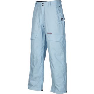 Armada Ruffian Pant   Mens