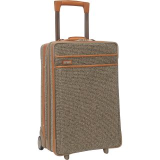 Hartmann Luggage Mobile Traveler Expandable Upright 22