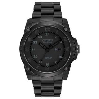 drive super titanium watch model bj8075 58e orig $ 525 00 446