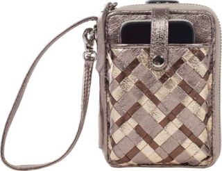 Elliott Lucca Smartphone Wristlet