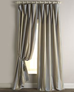 Sienna Curtain, 96L