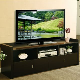 Hokku Designs Novelty 60 TV Stand EL 29303