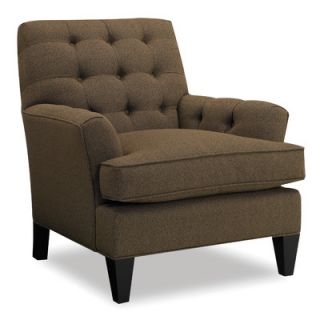 Sam Moore Vincent Armchair 1483.27