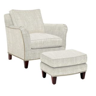 Belle Meade Signature Soho Chair 100 007A.PO.N