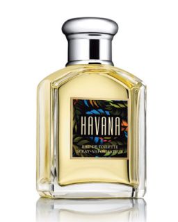 Mens Havana Cologne Spray   Aramis