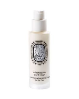 Protective Lotion SPF 15, 1.7 Fl. Oz.   Diptyque