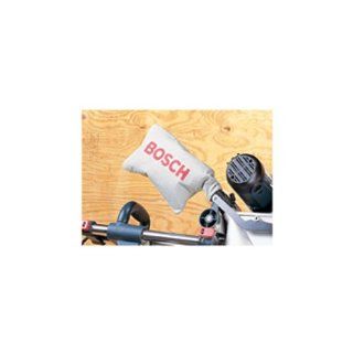 Bosch MS1225 Dust Bag for 4412 5412L Miter Saws   Miter Saw Accessories  
