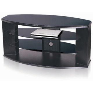 New Spec V Hold 10 43 TV Stand 411002