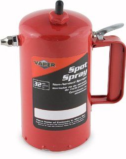 Vaper Spot Sprayer   Non Aerosol Sprayer, Model 19419  Lawn And Garden Power Sprayers  Patio, Lawn & Garden