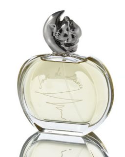 Soir de Lune Eau de Parfum, 1.6 ounces   Sisley Paris