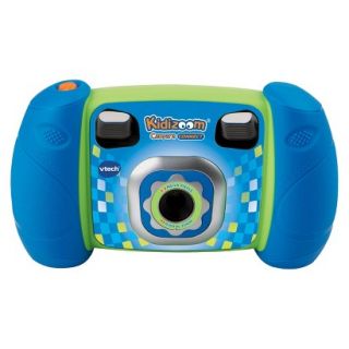 NEW VTech Kidizoom Camera Connect