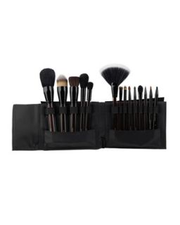 The Essential Brush Collection   Kevyn Aucoin