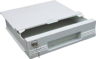 (Square and large) Sentry Sentry safe for key with drawer "SB5560 / SB5150 / JSW5860 aware" 906 (japan import) Kitchen & Dining