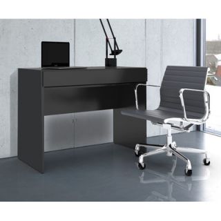 Nexera Avenue Computer Desk 221806