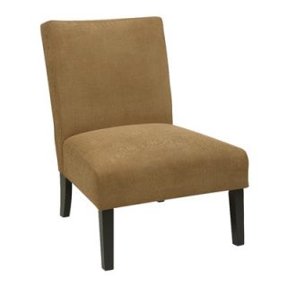 Office Star Ave Six Victoria Chair VCT51 S34