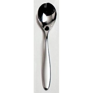Alessi Mami 5.07 Coffee Spoon in Mirror Polished by Stefano Giovannoni SG38/8