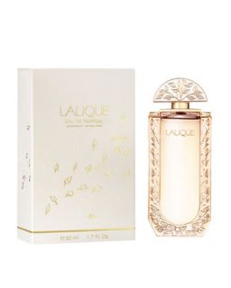 Lalique Eau De Parfum, 1.7 fl.oz.