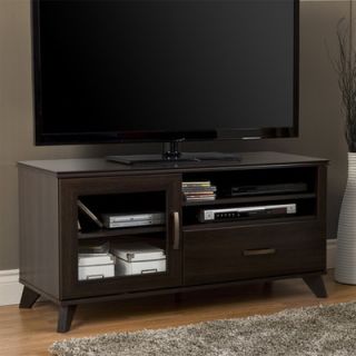 South Shore Caraco 47 TV Stand 4079676