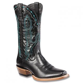 Ariat Hotwire  Men's   Napa Black