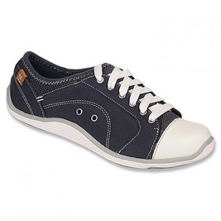 Dr. Scholl's Jamie  Women's   Navy