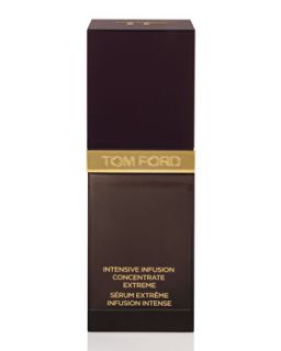 Intensive Infusion Concentrate Extreme   Tom Ford Beauty