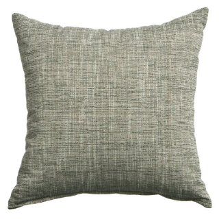 Indoor Essential Vermicelli Pillow   Throw Pillows