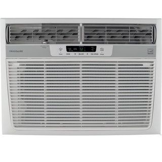 Frigidaire Home Comfort 18,500 Btu Window Air Conditioner