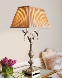 Floraine Table Lamp