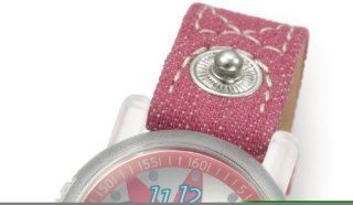 ROOTS Children's PEONY Watch RK941 ROOTS Watches