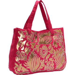 Moyna Handbags Large Tote