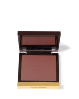 Cheek Color, Savage   Tom Ford Beauty