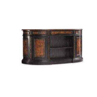 Hooker Furniture Grandover Desk 5029 10460
