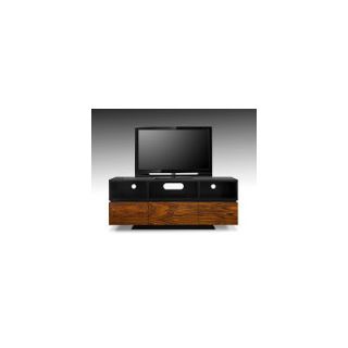 Furnitech 65 Rio TV Stand RIO