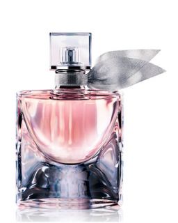 LEau de Parfum Legere   Lancome