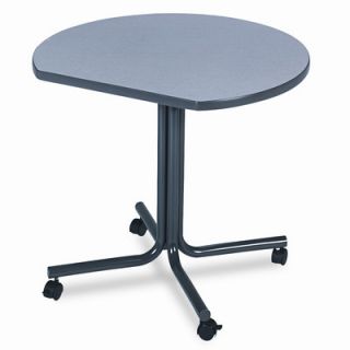 HON Simplicity 3.3 Conference Table 61369DCG2SS