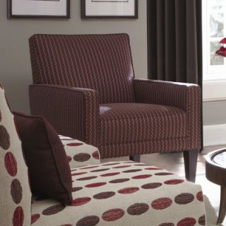 Rowe Furniture Mitchell Chair N220 006